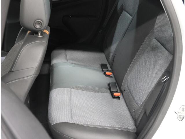 Opel Crossland 130PK Elegance | 1ste eigenaar | AppleCarPlay/AndroidAuto | Armsteun | Camera | Trekhaak | Climate Control | Cruise Control | Navigatie | LE