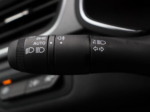 Renault Captur E-Tech full hybrid 160pk techno | Vijf jaar garantie | Stoel- en stuurwielverwarming | Achteruitrijcamera |