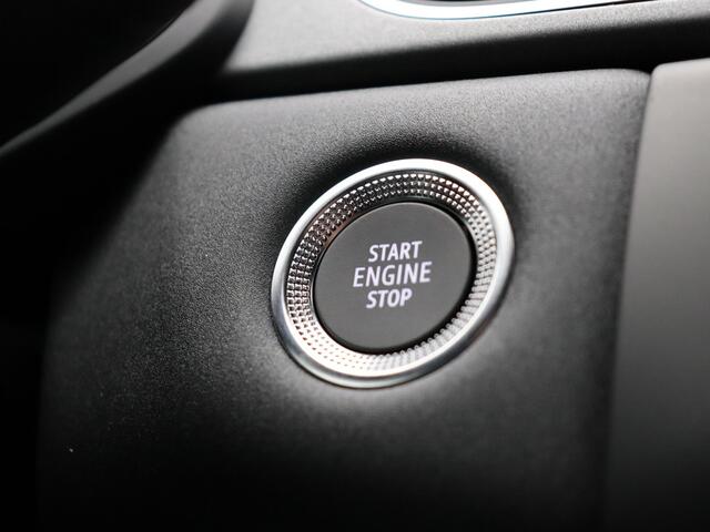 Renault Captur E-Tech full hybrid 160pk techno | Vijf jaar garantie | Stoel- en stuurwielverwarming | Achteruitrijcamera |