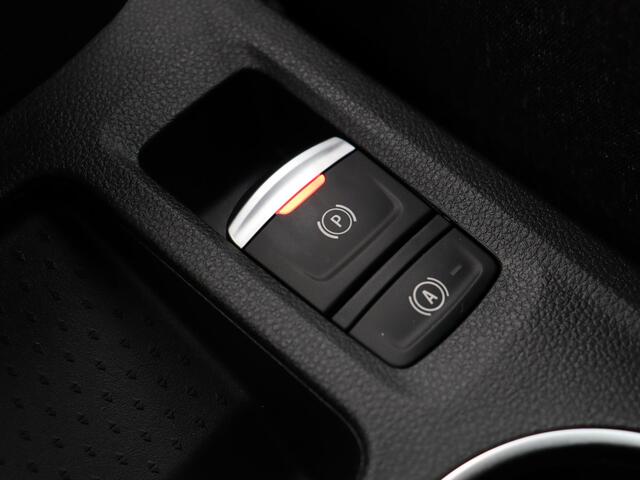 Renault Captur E-Tech full hybrid 160pk techno | Vijf jaar garantie | Stoel- en stuurwielverwarming | Achteruitrijcamera |