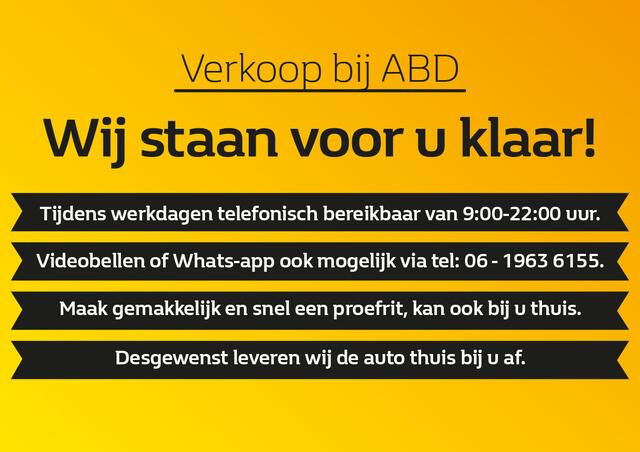 Renault Captur E-Tech full hybrid 160pk techno | Vijf jaar garantie | Stoel- en stuurwielverwarming | Achteruitrijcamera |