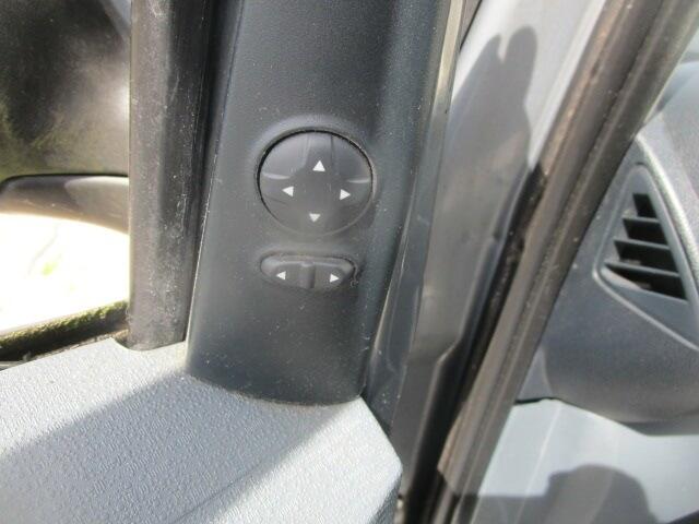Ford KA 1.2 Titanium X