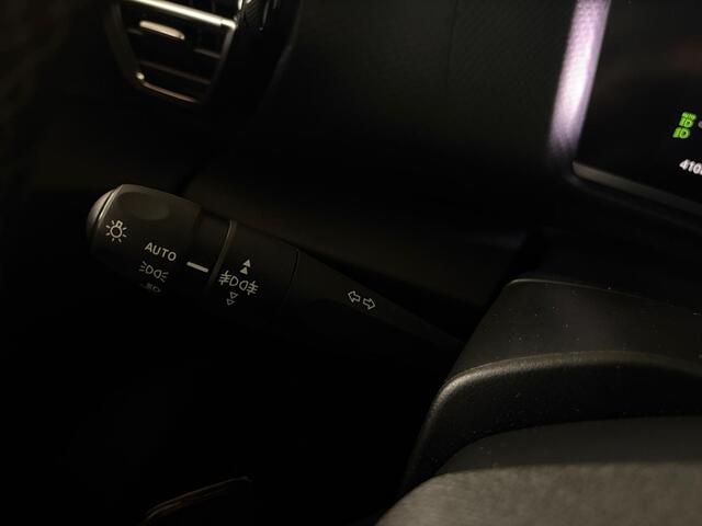 Citroen C4 Max 1.2 Hybrid 145pk e-DCS6 | TWO-TONE | ALCANTARA | STOELVERW. | ADAPTIVE CRUISE | HEAD-UP DISPLAY | CAMERA | DODHOEKBEW. | DAB+ | SHINE PACK |