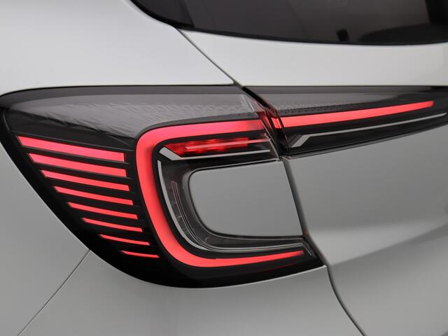 Renault Captur E-Tech full hybrid 160pk techno | Vijf jaar garantie | Stoel- en stuurwielverwarming | Achteruitrijcamera |