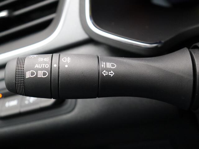 Renault Captur E-Tech full hybrid 160pk techno | Vijf jaar garantie | Stoel- en stuurwielverwarming | Achteruitrijcamera |