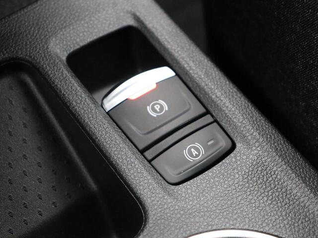 Renault Captur E-Tech full hybrid 160pk techno | Vijf jaar garantie | Stoel- en stuurwielverwarming | Achteruitrijcamera |