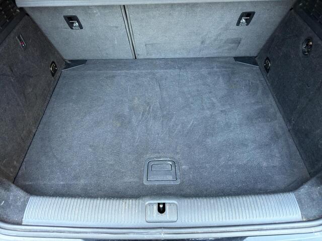 Audi A3 SPORTBACK 1.0 30 TFSi Sport Pano Clima Cruise