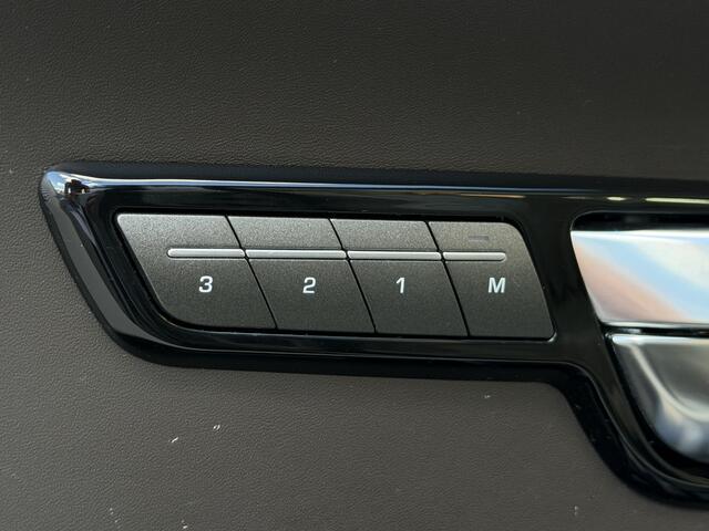 Land Rover Range ROVER EVOQUE 2.0 Si 4WD Prestige I Aut. I Navi I Leder I Pano.dak