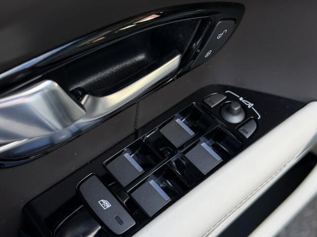 Land Rover Range ROVER EVOQUE 2.0 Si 4WD Prestige I Aut. I Navi I Leder I Pano.dak