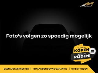 VOLKSWAGEN TIGUAN 1.5 TSI Elegance - Dodehoek - Draadloze telefoonlader - Navi - Stoel en Stuurverw