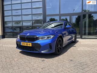 BMW 3-Serie