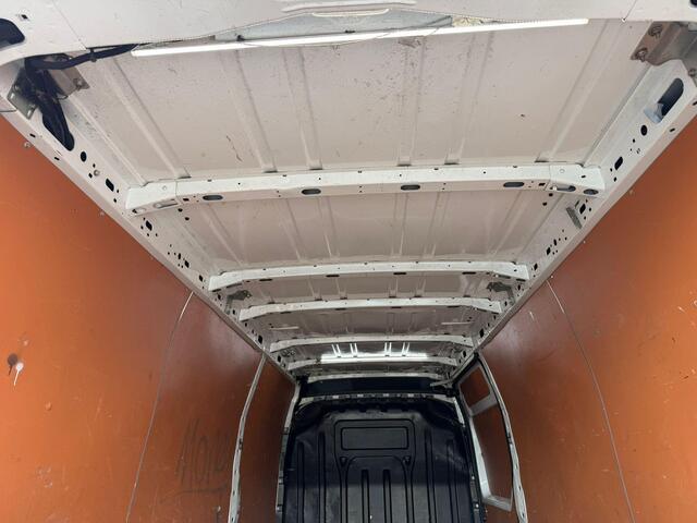Renault Master T35 2.3 dCi L4H2 EL Energy rondom schade, storing, airco, cruise LANG