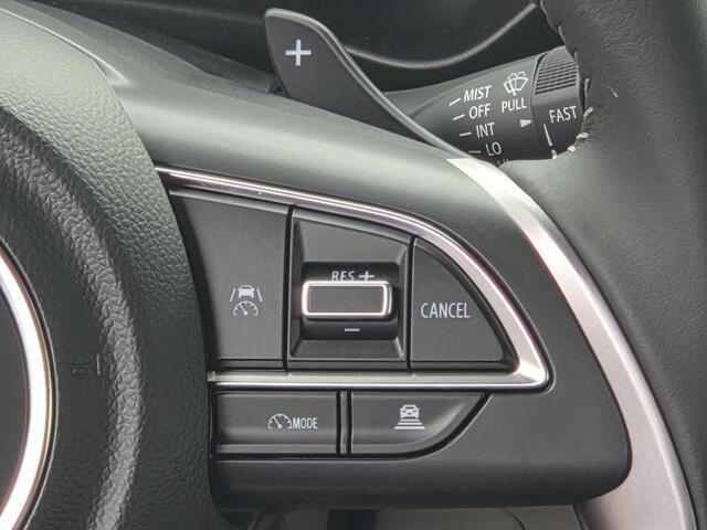Suzuki Swift 1.2 Style Smart Hybrid|Automaat|Wel een echte Style Uitvoering