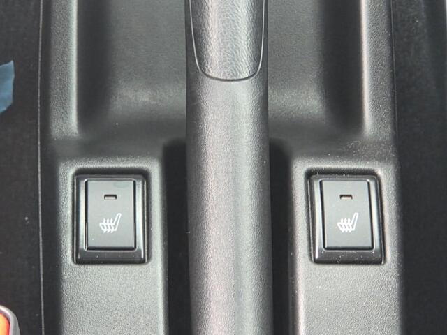 Suzuki Swift 1.2 Style Smart Hybrid|Automaat|Wel een echte Style Uitvoering