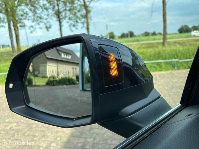 Audi Q5 2.0 TFSI quattro Sport S Line Edition