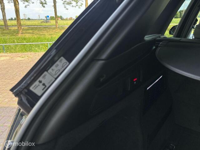 Audi Q5 2.0 TFSI quattro Sport S Line Edition