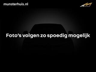 RENAULT CLIO 1.0 TCe 90 Techno - Groot scherm! - Dodehoek - Sensor v+a