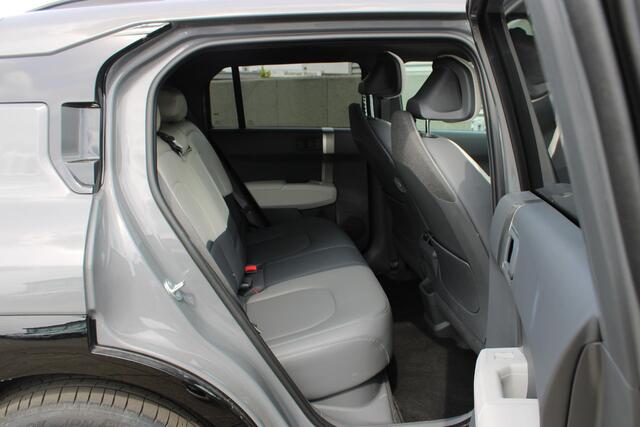 KIA EV3 GT-PlusLine 81.4 kWh