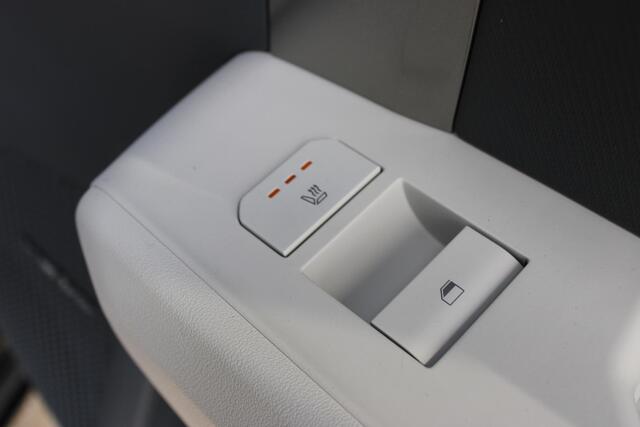 KIA EV3 GT-PlusLine 81.4 kWh