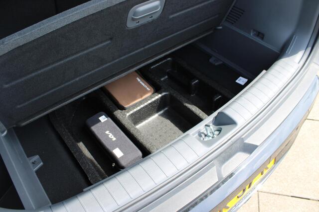 KIA EV3 GT-PlusLine 81.4 kWh
