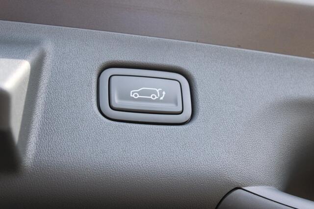 KIA EV3 GT-PlusLine 81.4 kWh