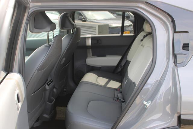 KIA EV3 GT-PlusLine 81.4 kWh