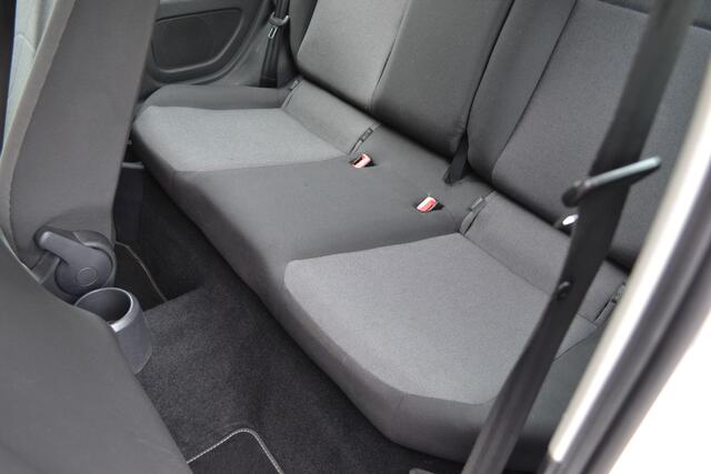 Volkswagen UP 1.0 move up BlueMotion Airco