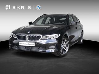 BMW 3-Serie