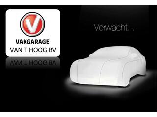 CITROEN C1 1.0-12V Selection