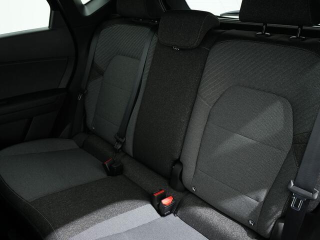 Renault Captur 1.0 TCE 90PK TECHNO | Navi | Carplay | Camera | Cruise