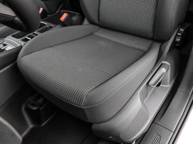 Volkswagen Caddy MAXI Bedrijfswagens Cargo Maxi Flexible Limited Edition 1.5eHybrid Automaat 734275