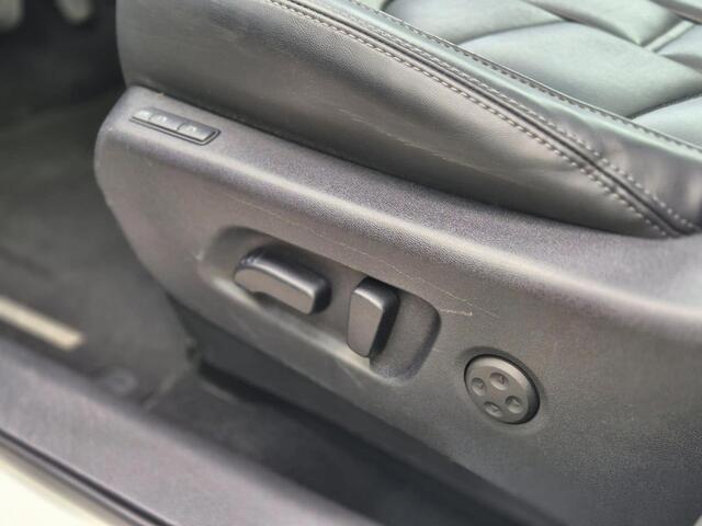 Nissan Qashqai 1.3 DIG-T Tekna + | 360 Camera | Bose | Memory | Automaat | Panoramadak | Stoelverwarming | Apk 2028 |