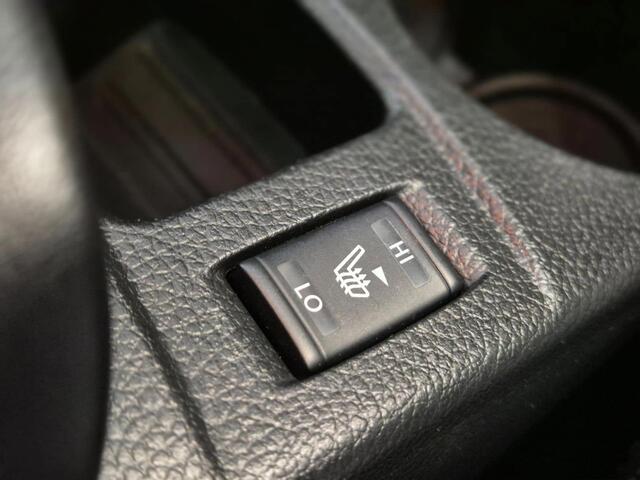 Nissan Qashqai 1.3 DIG-T Tekna + | 360 Camera | Bose | Memory | Automaat | Panoramadak | Stoelverwarming | Apk 2028 |