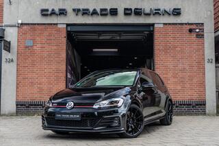 Volkswagen Golf VII