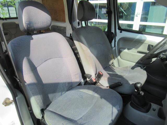 Renault Kangoo Express 1.2 Comfort Benzine