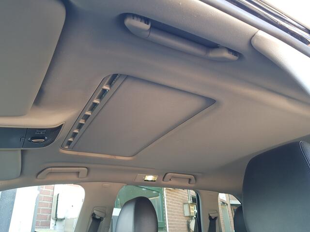 Porsche Cayenne 4.5 S