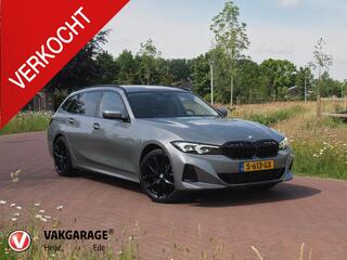BMW 3-Serie