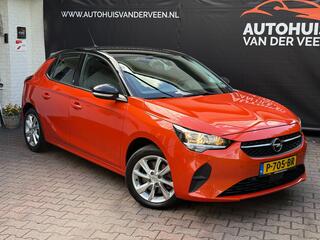 OPEL e-Corsa Elegance 50 kWh, SOH 85%,Carplay, Cruise, Clima, Etc!