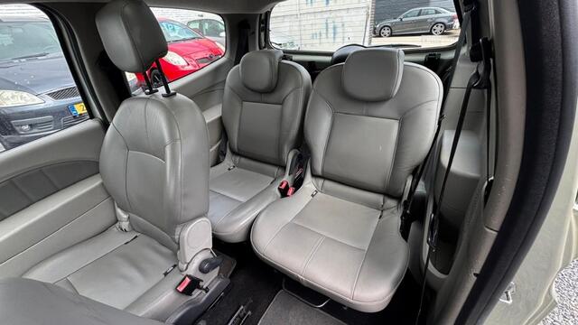 Renault Twingo WIJ KOPEN UW TWINGO DIESEL OF BENZINE DCI