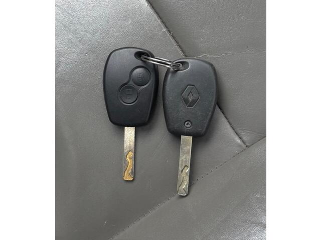 Renault Twingo WIJ KOPEN UW TWINGO DIESEL OF BENZINE DCI