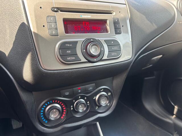 Alfa Romeo Mito 1.4 | El. Ramen | Airco | Sportvelgen | e APK | Rijdt en schakelt heerlijk