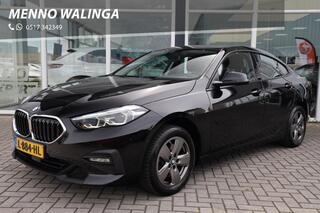 BMW 2-SERIE Gran Coup� 218i Executive Edition|Carplay|Airco|Navi|Cruise|