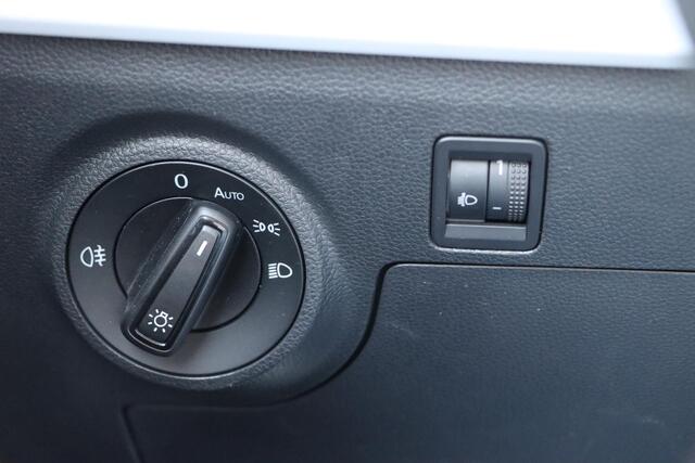 Seat Ibiza 1.0 EcoTSI Style 95pk