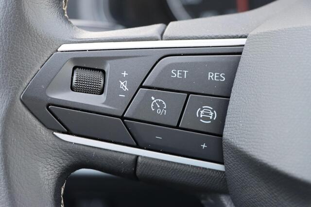 Seat Ibiza 1.0 EcoTSI Style 95pk