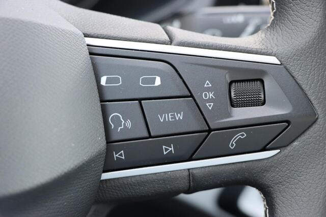 Seat Ibiza 1.0 EcoTSI Style 95pk