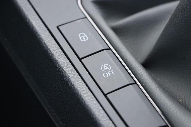 Seat Ibiza 1.0 EcoTSI Style 95pk