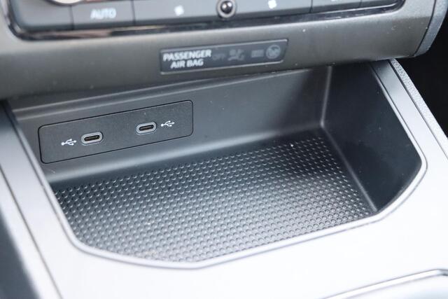 Seat Ibiza 1.0 EcoTSI Style 95pk