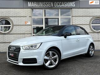 Audi A1 (2010 - 2018)