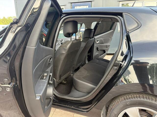 Renault Clio 1.5 dCi ECO Expression NOT FOR EXPORT