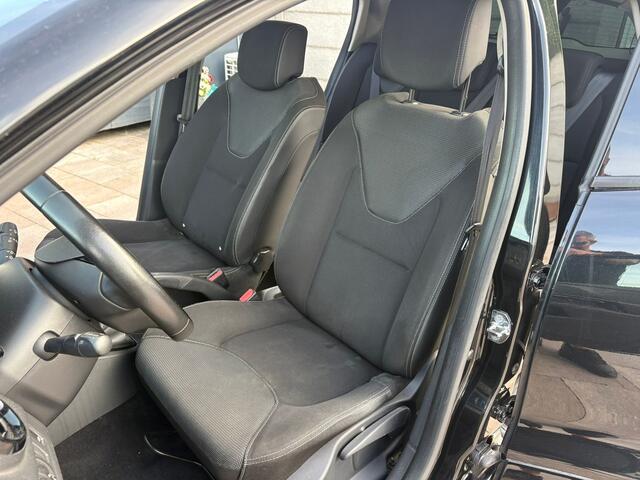 Renault Clio 1.5 dCi ECO Expression NOT FOR EXPORT